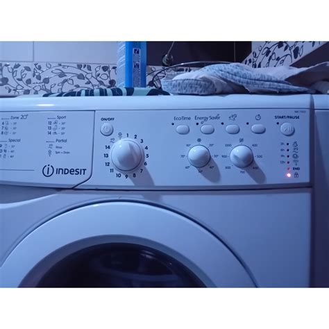 indesit iwc 71051 reset|indesit f05 troubleshooting.